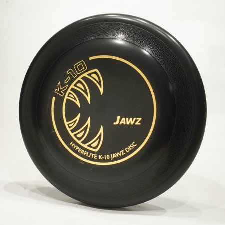 UPC: 0830309002272 | Hyperflite K-10 Jawz (8.75)
