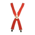 thumbnail image 3 of Kuny's Braces, 3 of 3