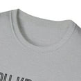 thumbnail image 3 of Funny Suggestions Novelty Graphich Tee Tshirt, 3 of 6