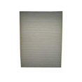 thumbnail image 2 of Professional Cabin Air Filter for Chrysler 300 2011-2021 AcDelco CF2287, 2 of 3