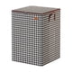 thumbnail image 1 of Bolsa de almacenamiento grande de 180L de algodón grueso, bolsa de almacenamiento con cierre de cremallera de gran capacidad, 1 of 2