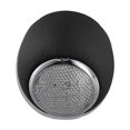 thumbnail image 2 of 6 Speed Car Gear Shift Knob Lever Head for Alfa Romeo Mito 2008-2016, 2 of 5