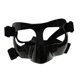 thumbnail image 2 of Mascarilla para nariz rota Cola protector facial protector de nariz de baloncesto, 2 of 8