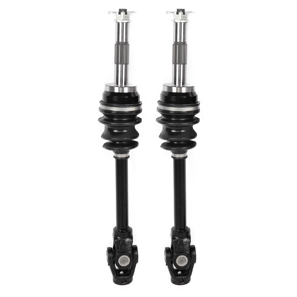 2000-2002 Polaris Xpedition 325 Front Left or Right CV Axle 425 4x4 ATV