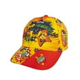 thumbnail image 3 of Gorra Paw Patrol Super Pup Heroes Original Nueva Oficial, 3 of 4