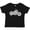 AB-Black, variant on Inktastic Distressed Motorcycle Boys or Girls Toddler T-Shirt
