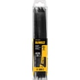 thumbnail image 4 of Pro POWER TOOTH Folding Pocket Saw - Pack of 4 — Heavy-Duty Construction, Professional Use, 4 of 6