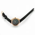 thumbnail image 2 of Marc Jacobs Womens Betty, 2 of 4