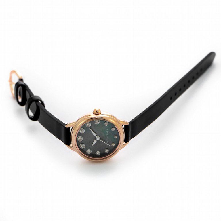 Marc Jacobs Womens Betty - Walmart.com display picture 2