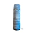 thumbnail image 5 of IGK Hair First Class Dry Shampoo with Charcoal Detox After Dark 6.5oz, 5 of 5