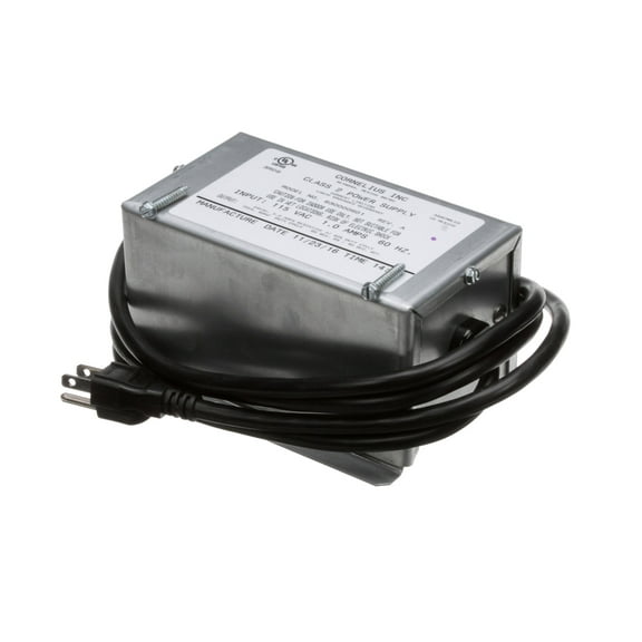 Cornelius Transformer 115/24Rmt 75Va Pwr 630000601 - Genuine OEM Replacement Part