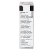 Neutrogena Rapid Wrinkle Repair Retinol Night Cream, 1 fl. oz
