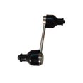 thumbnail image 1 of Auto Rear Axle Sway Bar End Stabilizer Link Ball Joint For Iii L322 02-12 Lr030048,lr(2pcs), 1 of 5
