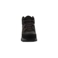 thumbnail image 6 of Northside Snohomish Safety Toe Boot Grey | 322977 987, 6 of 6