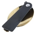 thumbnail image 1 of Sporks Portátiles de acero Inoxidable Cola Campamento de acero inoxidable, 1 of 8