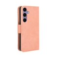 thumbnail image 5 of Funda Tipo Billetera GANGXUN para Samsung Galaxy S24 Plus – Tapa Flip con Tarjetero, 5 of 5
