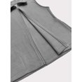 View all media