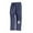 C-Navy, variant on Toddler Baby Girls Leggings Fall Winter Thick Fleece Stretch Warm Pants Girls' Printing Long Pants for Outerwear C-Gray
