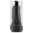 thumbnail image 3 of Cougar Women's Ignite Rubber Waterproof Boot Black - IGNITE-BLACK, 3 of 5
