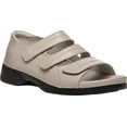 thumbnail image 3 of Women's Propet Vita Walker Adjustable Strap Open Toe Shoe, 3 of 3