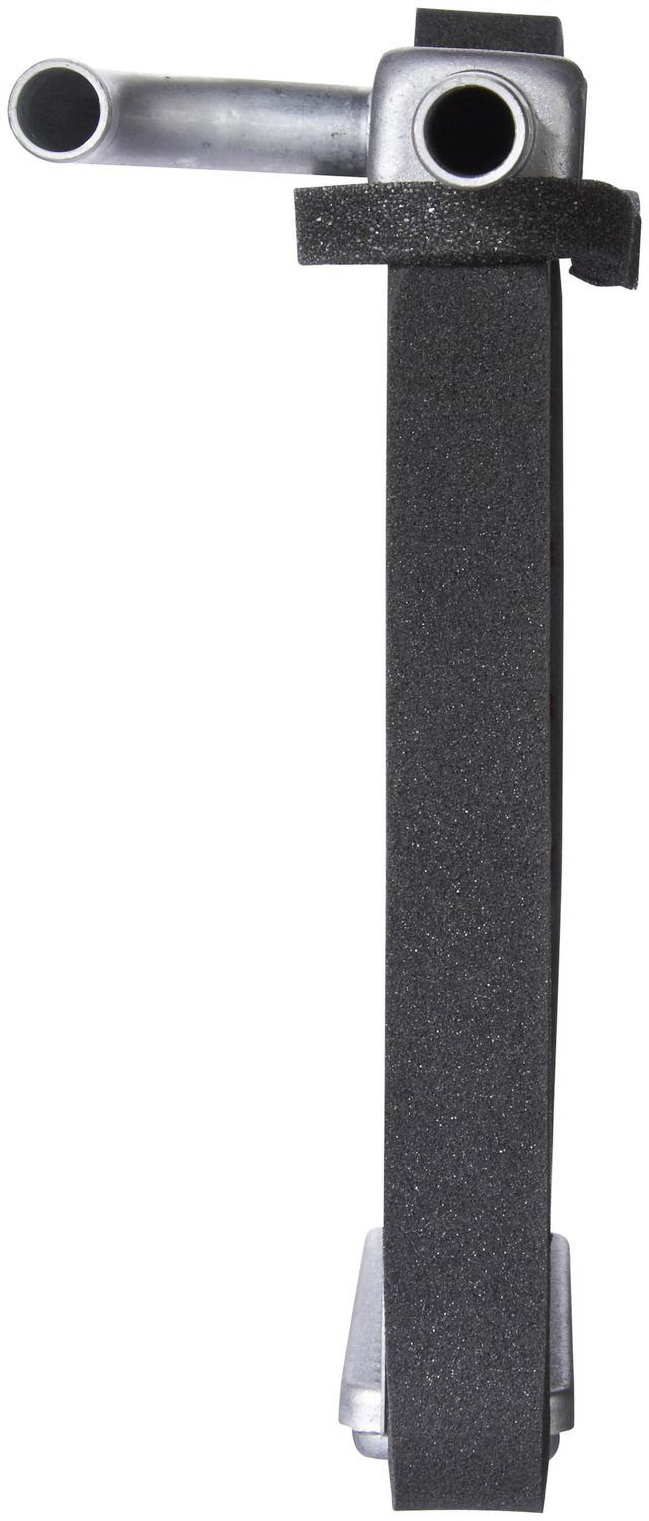 Spectra Premium 98064 HVAC Heater Core