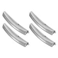 thumbnail image 1 of OFFIGAM 4Pcs Lid Switch Steel Wire Replacement Parts For Electric Rice Cooker, 1 of 8