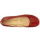 thumbnail image 2 of Zapato Cerrado D01830016021 Dorothy Gaynor Zapato Cerrado D01830016021, 2 of 7