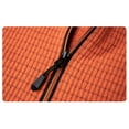 thumbnail image 6 of VJATTWR Men's Everyday Tee with Long Sleeves, Sizes L, 6 of 7