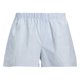 thumbnail image 5 of JACK&JONES boxers tejidos para hombre, pack de 3 - JACMILANO WOVEN BOXERS 3 PACK , algodón Azul claro M (Medium), 5 of 7