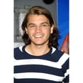 thumbnail image 2 of Emile Hirsch At Arrivals For Speed Racer Premiere At The Closing Night Of Tribeca Film Festival Tribeca Performing Arts, 2 of 2