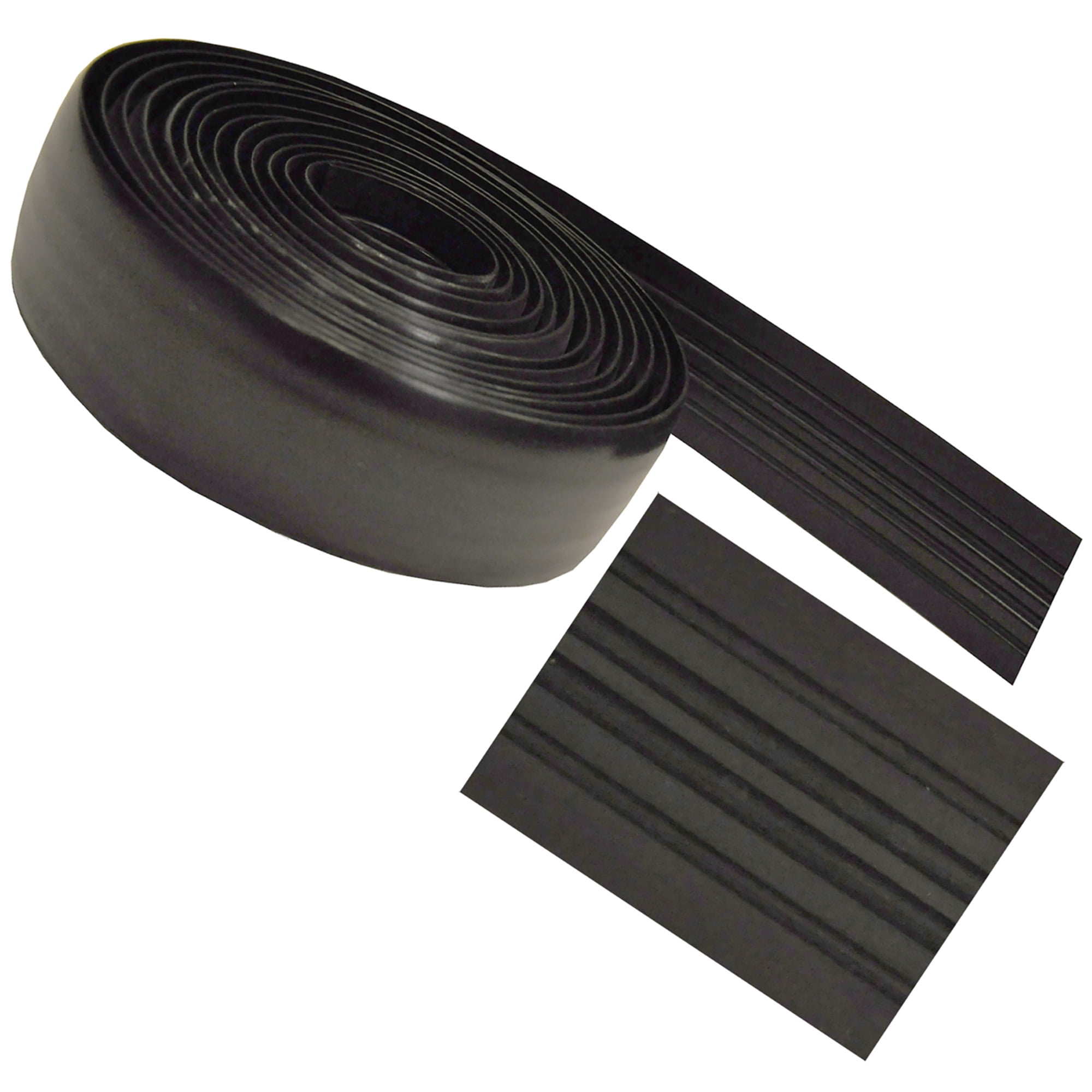 SpeeCo S16111000 Wire Gripper, Black, For: Barbed Wire, E