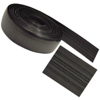 Driveway Crossing Strip - Walmart.com