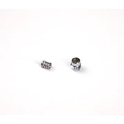 TEKNA 702731 Replacement Repair Kit, Use With: 703662, 703675 Copper HE Gravity Feed Spray Gun