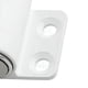 thumbnail image 4 of Cerradura de seguridad para puerta pestillo de seguridad para puerta duradero de pintura con tuerca de cubierta para el hogar ANGGREK  Otros, 4 of 8