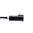 thumbnail image 3 of Sensor De Oxígeno Marca Injetech 04804c INJETECH 04804C, 3 of 6