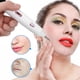 thumbnail image 4 of Cepillo removedor de Lunares, removedor de Piel USB para Cuerpo Manchado, Herramienta de eliminación de Tatuajes, pecas, 9 Modos Ajustables con 10 Agujas Finas(Rosado) Ecomeon no, 4 of 6