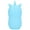 Blue, variant on Nieyigj Cooling Facial Massage Roller Portable Skin Care Ice Cube Tray Tool for Face and Neck Shrink Pores Reduces Puffiness and Redness Enhances Glow Brightening and Tightening Skin, Blue