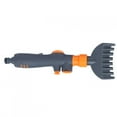 thumbnail image 3 of Loewten Swimming Pool Accessories,Portable Handheld Pool Filter Cleaner Swimming Pool Brush Tool Accessories Equipment, 3 of 8