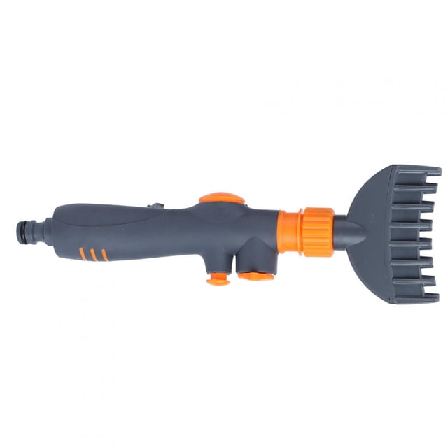 Swimming Pool Accessories,Portable Handheld Pool Filter Filter Cleaner Handheld Filter Cleaner Top-Notch Performance