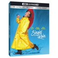 thumbnail image 2 of Singin' in the Rain (4K Ultra HD + Blu-ray + Digital Download) [UHD], 2 of 3