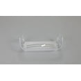 thumbnail image 4 of Door Bin Replacement For Frigidaire FFSS2615TP2 FFSS2615TP3 FFSS2615TP4 FFSS2615TS0 FFSS2615TS1 FFSS2615TS2 FFSS2615TS3 FFSS2615TS5 FFSS2625TE0 FFSS2625TE1 FFSS2625TE2 FFSS2625TE3 Refrigerator, 4 of 5