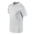 thumbnail image 3 of Gildan Mens Cotton T-Shirt, 3 of 4