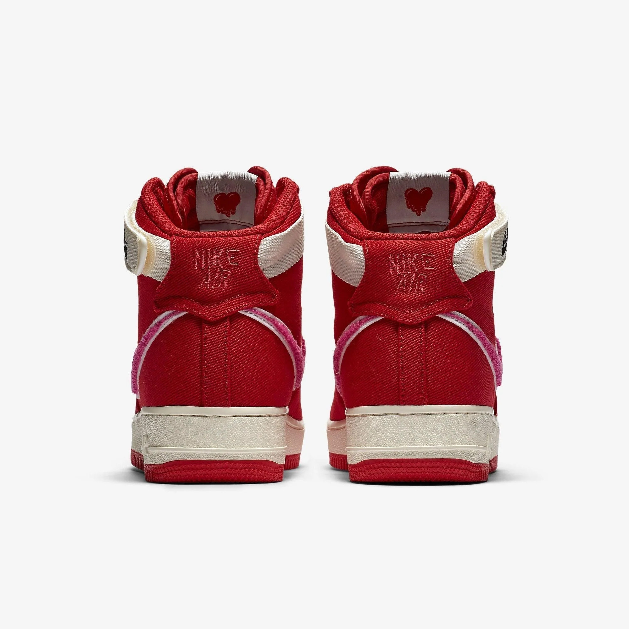emotionally unavailable nike