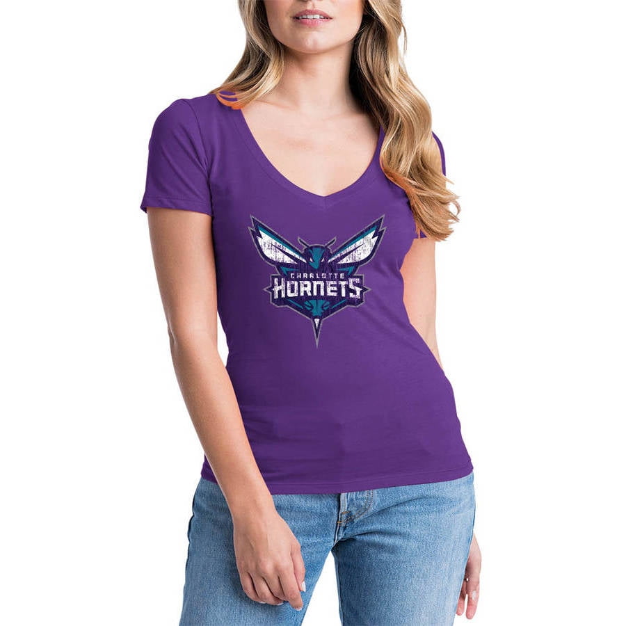 charlotte hornets track pants
