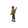 thumbnail image 4 of US Army WWII Figure I For 1_18 Scale Models by American Diorama, 4 of 4
