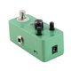 thumbnail image 4 of Pedal de Efecto, Con Procesador de Coro de Luz Indadadora LED, Gato Monoaural de 1/4 "de metal / plásado para instrumento de guitarra, 4 of 7