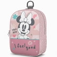 thumbnail image 2 of Arnés backpack Disney Sweet Minnie, 2 of 5