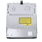 For PS3 Slim KEM-450AAA Games Console Change Part Game DVD Disk Drive