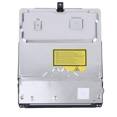 For PS3 Slim KEM-450AAA Games Console Change Part Game DVD Disk Drive