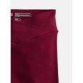 thumbnail image 3 of Weekend Academy Girls Seamless Short, Sizes 4-18, 3 of 3